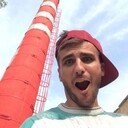 ���������� ������, ���� ������� �������, 34 ����, ������������ ��� ������, ����� � ���������, c�������� ���������, ���������