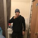 ���������� ������, ���� ����� �������, 23 ����, ������������ ��� ������, ����� � ���������