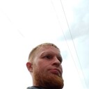 ���������� �����-���������, ���� ������� ������, 33 ����, ������������ ��� ������, ����� � ���������