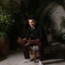 ���������� ������, ���� ������� ������, 28 ���, ������������ ��� ������, ����� � ���������