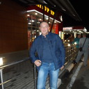  ,   , 60 ,  