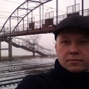  ,   , 51 ,   