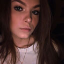  ,   , 20 ,  