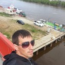 ���������� �����-��������, ���� ������� ������, 39 ���, ������������ ��� ������, ����� � ���������, c�������� ���������