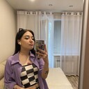   ,   , 27 ,   ,   , c , 