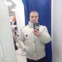 ���������� �����-���������, ���� ������� ������, 42 ����, ������������ ��� ������, ����� � ���������