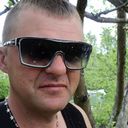 ���������� �����-���������, ���� ������� �����, 54 ����, ������������ ��� ������