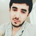 ���������� ����, ���� ������� ������, 37 ���, ������������ ��� ������, ����� � ���������, c�������� ���������