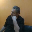  ,   , 52 ,   ,   