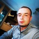 ���������� �������, ���� ������� �������, 31 ���, ������������ ��� ������, ����� � ���������, c�������� ���������