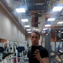 ���������� �����������, ���� ������� ������, 32 ����, ������������ ��� ������