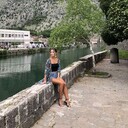  ,   Kathrin, 36 ,   ,   , c , 