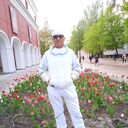 ���������� ������, ���� ������� ���������, 51 ���, ������������ ��� ������, ����� � ���������