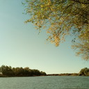  ,   , 61 ,   ,   , c 