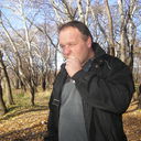  ,   , 49 ,   