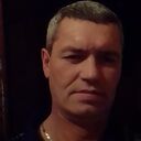 ���������� �������, ���� ������� ���������, 45 ���, ������������ ��� ������, ����� � ���������