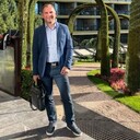  ,   Alexey, 43 ,   ,   