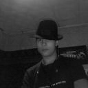 ���������� ������, ���� ������� Loki, 38 ���, ������������ ��� ������, ����� � ���������, c�������� ���������