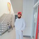 ���������� ���������, ���� ����� �������, 25 ���, ������������ ��� ������, ����� � ���������