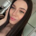  -,   , 27 ,   ,   , c 