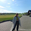 ���������� ������, ���� ������� �������, 47 ���, ������������ ��� c�������� ���������