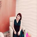  ,   Alyonushka, 44 ,   ,   