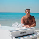  ,   , 46 ,   ,   , c 