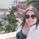  ,   , 37 ,     , c 