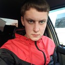 ���������� �����-���������, ���� ������� ����, 30 ���, ������������ ��� ������, ����� � ���������, c�������� ���������