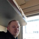  --,   , 35 ,     , c 