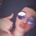  Piaseczno,   Vitalik, 22 ,   ,   