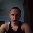 ���������� ������, ���� ������� ����������, 33 ����, ������������ ��� ������, ����� � ���������, ���������