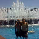 ���������� �������, ���� ������� Den, 49 ���, ������������ ��� ������