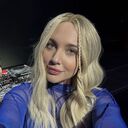  ,   , 27 ,   ,   , 
