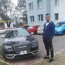 ���������� ����, ���� ����� ���, 23 ����, ������������ ��� ������, ����� � ���������