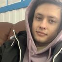 ���������� ������, ���� ������� ������, 29 ���, ������������ ��� ������, ����� � ���������, c�������� ���������