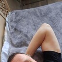  ,   , 36 ,   ,   , c 