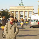  ,   Nurik, 56 ,   ,   , c 