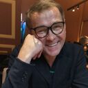  ,   , 55 ,   ,   , c 