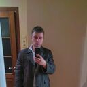 ���������� �����������, ���� ������� ������, 32 ����, ������������ ��� ������, ����� � ���������, c�������� ���������, ���������