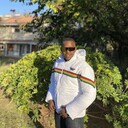 ���������� �����, ���� ������� Darryl, 28 ���, ������������ ��� ������, ����� � ���������, c�������� ���������