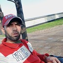 ���������� ������, ���� ������� �������, 39 ���, ������������ ��� ������, ����� � ���������