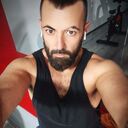 ���������� ������-��-����, ���� ������� ����, 35 ���, ������������ ��� ������, ����� � ���������