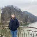 ���������� ���������, ���� ������� ������, 30 ���, ������������ ��� ������, ����� � ���������, c�������� ���������