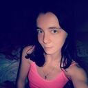  ,   , 29 ,   c 