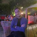 ���������� ������, ���� ������� Ika, 33 ����, ������������ ��� ������, ����� � ���������, c�������� ���������