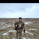 ���������� �����������������, ���� ������� �������, 40 ���, ������������ ��� ������, ����� � ���������