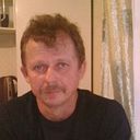  ,   , 59 ,  