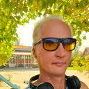 ���������� ������, ���� ������� �����, 47 ���, ������������ ��� ������, ����� � ���������, c�������� ���������, ���������