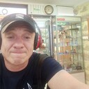   ,   , 49 ,   ,   